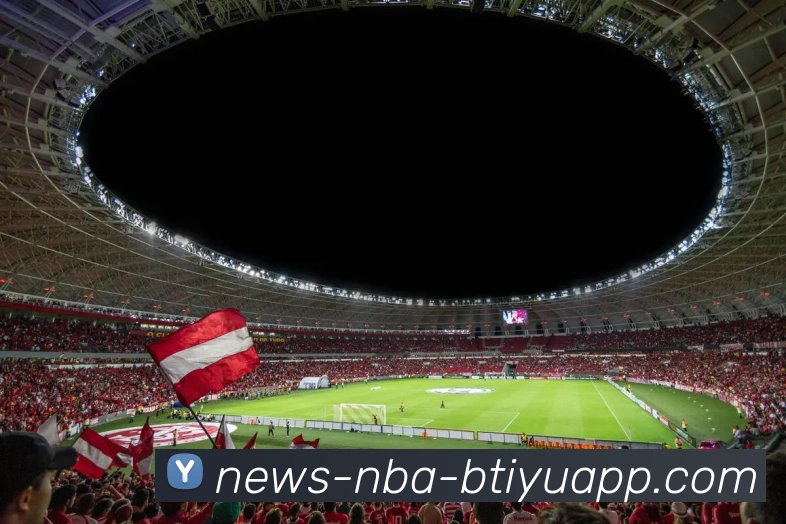 App Interface Preview