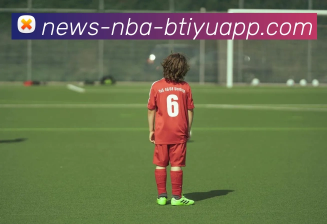 B体育APP 封面图