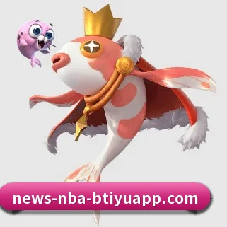 B体育 APP
