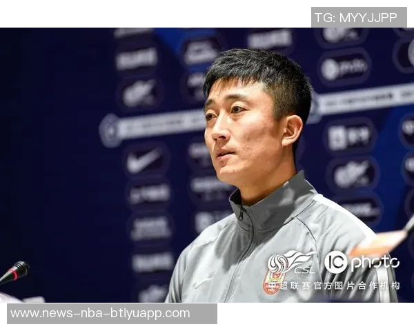 篮网球员迪文强调团队拼劲与天赋结合是胜利关键应把握每场比赛机会