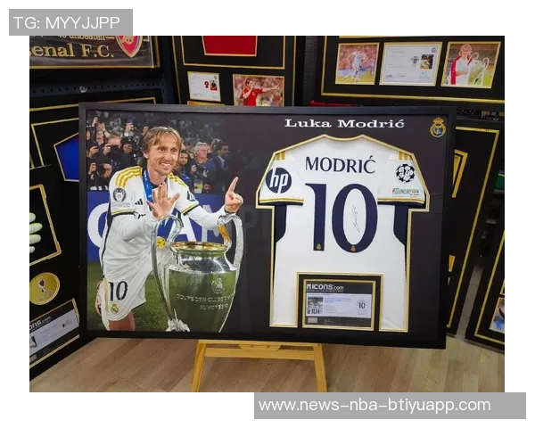 卡福赞莫德里奇四十岁依然能影响比赛意甲赛季竞争异常激烈