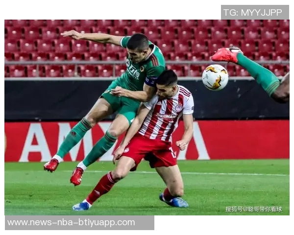 法甲前瞻：里昂客战艰难里尔能否在主场全取三分