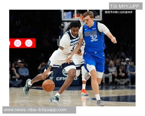 独行侠与雷霆首发阵容对决弗拉格浓眉克莱拉塞尔莱夫利出战SGA因伤缺席