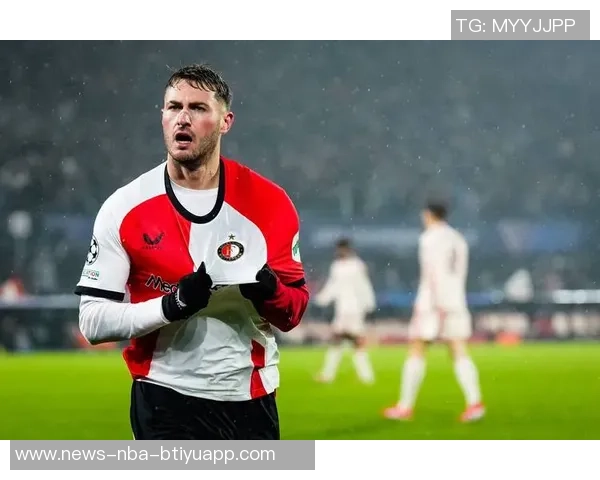 米兰冬季引援新前锋计划希门尼斯离队成关键因素