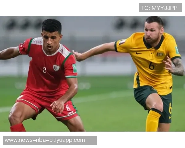 阿伦状态回暖砍下33分奥特称其攻防表现极大提升球队士气