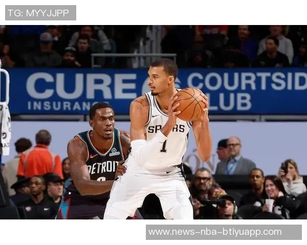 马刺遭遇本赛季首败东部球队战绩由完美变为6胜1负