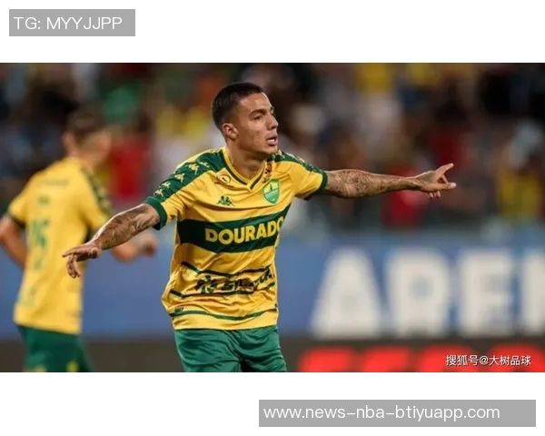 前武汉三镇外援达兰主动向西乙萨拉戈萨推荐自己现为自由球员状态良好