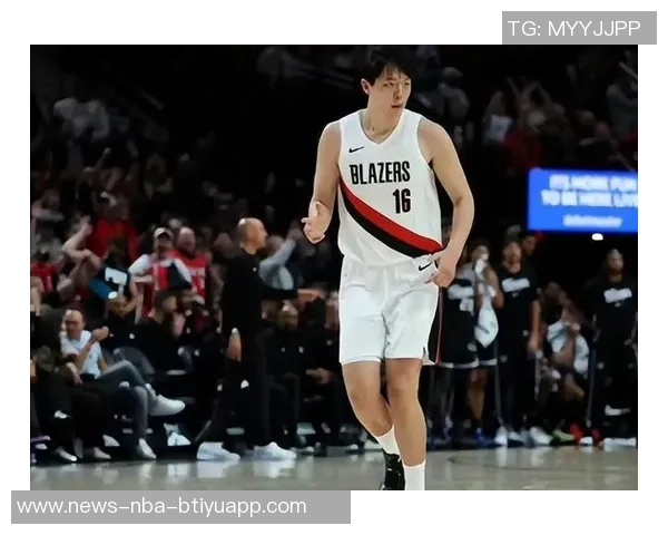 小迈克尔波特半场表现惊艳8中6三分3中3独揽18分助力球队争胜