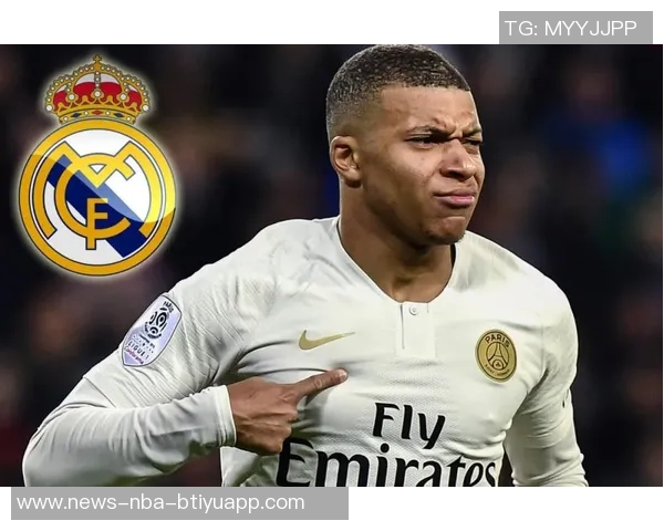 特巴斯指责皇马编造谎言误导宣传成惯用手法令人震惊