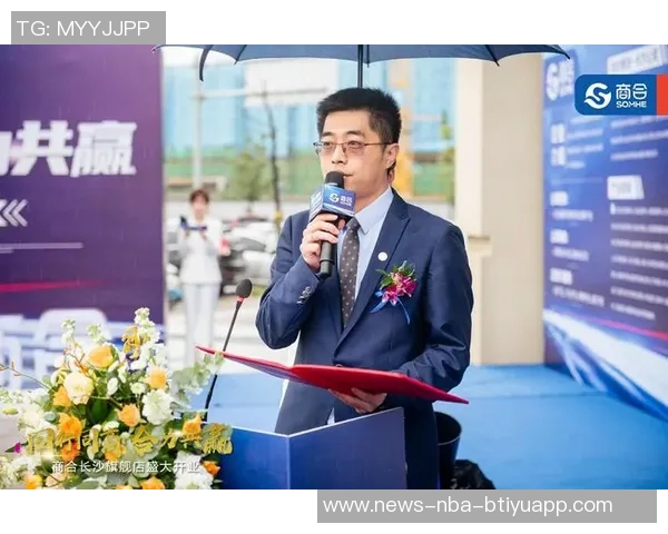 郭辉正式担任苏州东吴足球俱乐部总经理开启新篇章