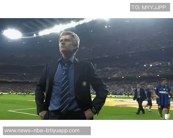 阿隆索面临关键挑战三场比赛将决定未来走向