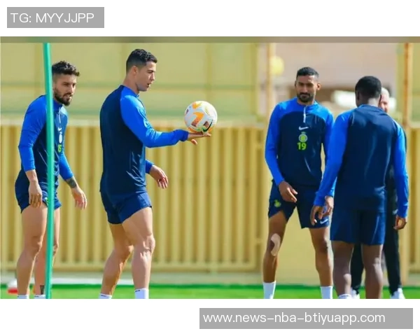 C罗生涯第958球点球破门对手球员手球送礼助攻