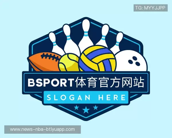 介绍bsport体育